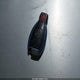 WDDSJ4EB6EN056709 2014 Mercedes-Benz Cla 250 auction photo thumbnail 11