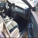 WDDSJ4EB6EN056709 2014 Mercedes-Benz Cla 250 auction photo thumbnail 5