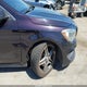 WDDSJ4EB6EN056709 2014 Mercedes-Benz Cla 250 auction photo thumbnail 6