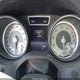 WDDSJ4EB6EN056709 2014 Mercedes-Benz Cla 250 auction photo thumbnail 7