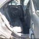 WDDSJ4EB6EN056709 2014 Mercedes-Benz Cla 250 auction photo thumbnail 8