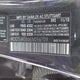 WDDSJ4EB6EN056709 2014 Mercedes-Benz Cla 250 auction photo thumbnail 9