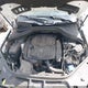 4JGDA5HB1HA908539 2017 Mercedes-Benz Gle 350 4Matic auction photo thumbnail 10