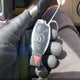 4JGDA5HB1HA908539 2017 Mercedes-Benz Gle 350 4Matic auction photo thumbnail 11