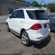 4JGDA5HB1HA908539 2017 Mercedes-Benz Gle 350 4Matic auction photo thumbnail 3
