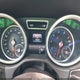4JGDA5HB1HA908539 2017 Mercedes-Benz Gle 350 4Matic auction photo thumbnail 7