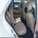 4JGDA5HB1HA908539 2017 Mercedes-Benz Gle 350 4Matic auction photo thumbnail 8