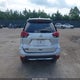 5N1AT2MV8JC848894 2018 Nissan Rogue Sv auction photo thumbnail 17