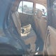 4JGAB54E3WA039617 1998 Mercedes-Benz Ml 320 Classic auction photo thumbnail 8