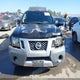 5N1AN0NU1EN808977 2014 Nissan Xterra X auction photo thumbnail 12