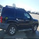5N1AN0NU1EN808977 2014 Nissan Xterra X auction photo thumbnail 13