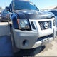 5N1AN0NU1EN808977 2014 Nissan Xterra X auction photo thumbnail 17