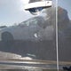 5N1AN0NU1EN808977 2014 Nissan Xterra X auction photo thumbnail 20