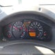 5N1AN0NU1EN808977 2014 Nissan Xterra X auction photo thumbnail 7