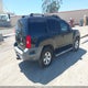 5N1AN0NU1EN808977 2014 Nissan Xterra X auction photo thumbnail 4