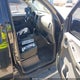 5N1AN0NU1EN808977 2014 Nissan Xterra X auction photo thumbnail 5