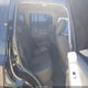 5N1AN0NU1EN808977 2014 Nissan Xterra X auction photo thumbnail 8