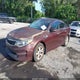5XXGT4L36GG036934 2016 Kia Optima Lx auction photo thumbnail 2