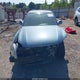 4T1BK36B17U248415 2007 Toyota Avalon Xls auction photo thumbnail 13
