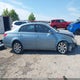 4T1BK36B17U248415 2007 Toyota Avalon Xls auction photo thumbnail 14