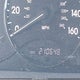 4T1BK36B17U248415 2007 Toyota Avalon Xls auction photo thumbnail 16
