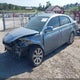 4T1BK36B17U248415 2007 Toyota Avalon Xls auction photo thumbnail 2