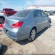 4T1BK36B17U248415 2007 Toyota Avalon Xls auction photo thumbnail 4
