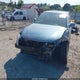 4T1BK36B17U248415 2007 Toyota Avalon Xls auction photo thumbnail 6