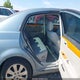 4T1BK36B17U248415 2007 Toyota Avalon Xls auction photo thumbnail 8