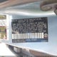4T1BK36B17U248415 2007 Toyota Avalon Xls auction photo thumbnail 9
