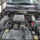1D4HS48N23F565861 2003 Dodge Durango Slt auction photo thumbnail 10