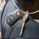 1D4HS48N23F565861 2003 Dodge Durango Slt auction photo thumbnail 11