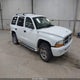 1D4HS48N23F565861 2003 Dodge Durango Slt auction photo thumbnail 1
