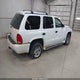 1D4HS48N23F565861 2003 Dodge Durango Slt auction photo thumbnail 4