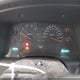 1D4HS48N23F565861 2003 Dodge Durango Slt auction photo thumbnail 7