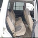 1D4HS48N23F565861 2003 Dodge Durango Slt auction photo thumbnail 8