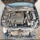 2T1BURHE5HC769399 2017 Toyota Corolla Le auction photo thumbnail 10