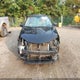 2T1BURHE5HC769399 2017 Toyota Corolla Le auction photo thumbnail 13