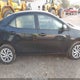 2T1BURHE5HC769399 2017 Toyota Corolla Le auction photo thumbnail 14