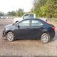 2T1BURHE5HC769399 2017 Toyota Corolla Le auction photo thumbnail 15