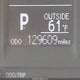 2T1BURHE5HC769399 2017 Toyota Corolla Le auction photo thumbnail 16