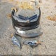 2T1BURHE5HC769399 2017 Toyota Corolla Le auction photo thumbnail 12