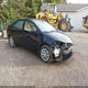 2T1BURHE5HC769399 2017 Toyota Corolla Le auction photo thumbnail 1