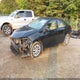 2T1BURHE5HC769399 2017 Toyota Corolla Le auction photo thumbnail 2