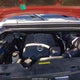 1N6AA07D89N302028 2009 Nissan Titan Xe auction photo thumbnail 10