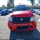 1N6AA07D89N302028 2009 Nissan Titan Xe auction photo thumbnail 12