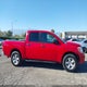 1N6AA07D89N302028 2009 Nissan Titan Xe auction photo thumbnail 13