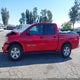 1N6AA07D89N302028 2009 Nissan Titan Xe auction photo thumbnail 14