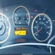 1N6AA07D89N302028 2009 Nissan Titan Xe auction photo thumbnail 15
