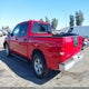 1N6AA07D89N302028 2009 Nissan Titan Xe auction photo thumbnail 3